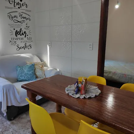 Sítio Paraíso Central - Casinha Rodeio Exterior foto