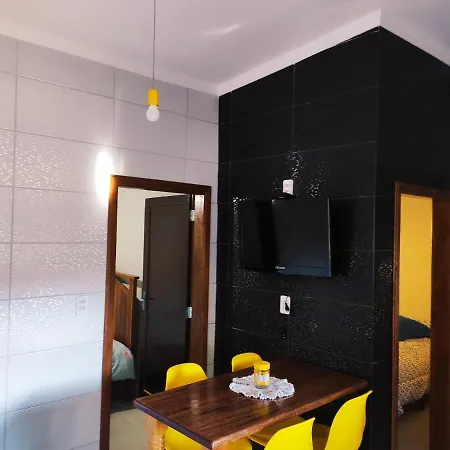 Sítio Paraíso Central - Casinha Rodeio Exterior foto