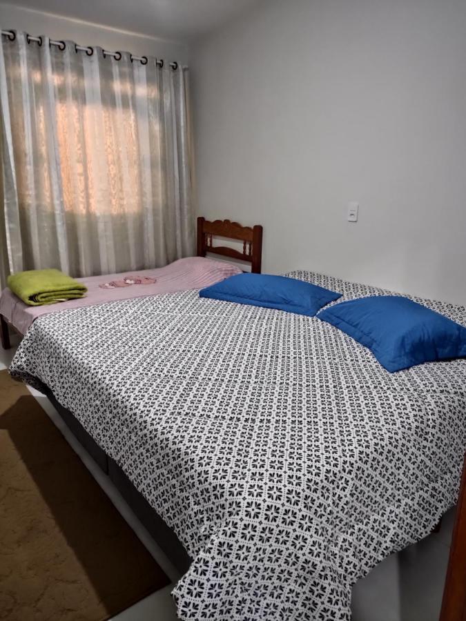 Holiday home Paraiso - Casinha