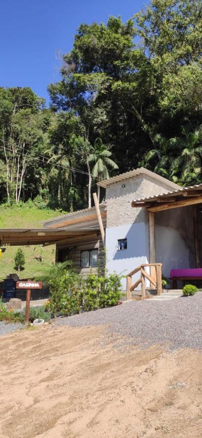 Holiday home Paraiso - Casinha