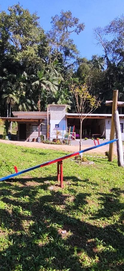 Holiday home Paraiso - Casinha